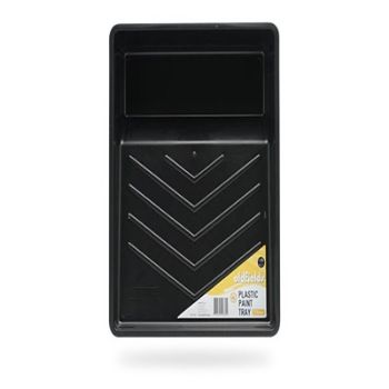 Picture of Oldfields Roller Tray Black 270mm